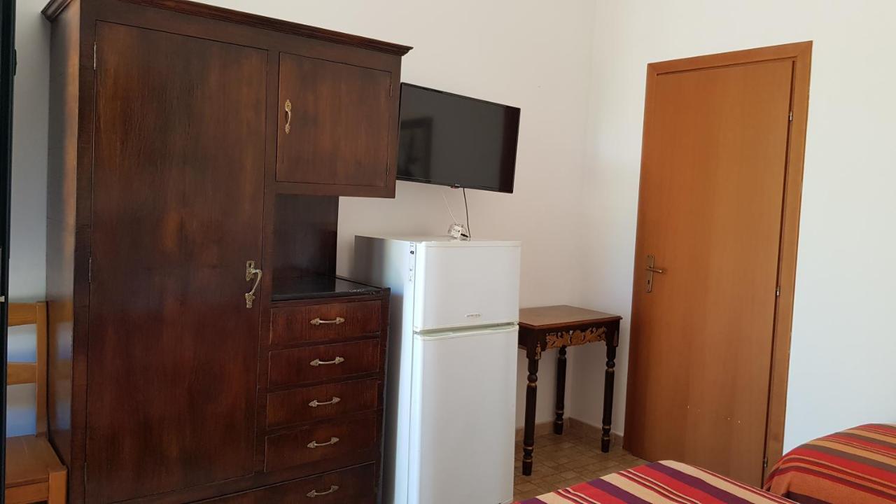 Masseria Sciaiani Piccola Villa Castelli Екстер'єр фото